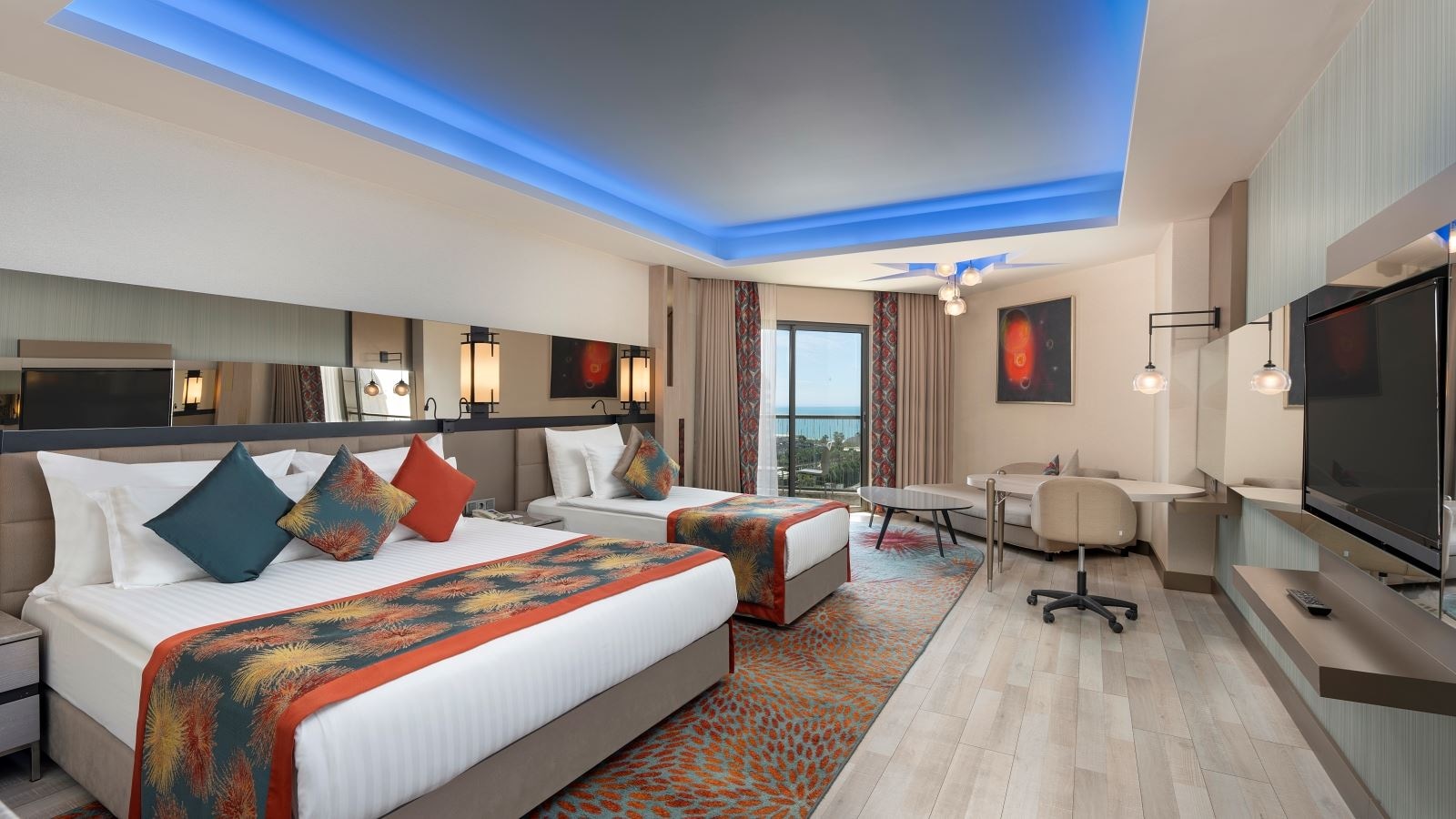 rooms-superior-standard-room-sea-view