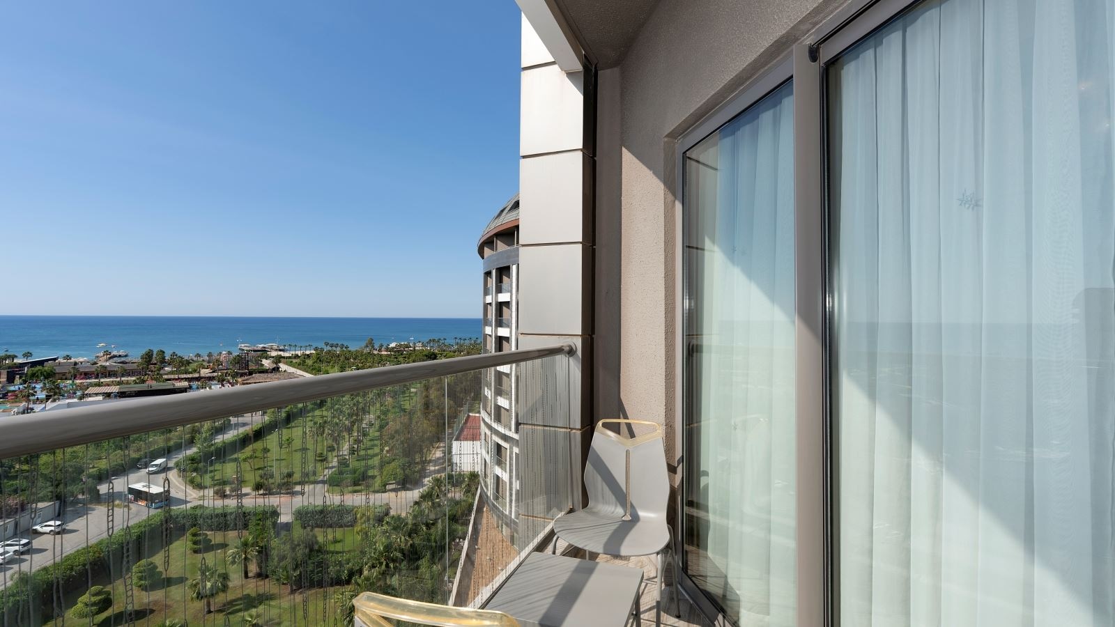 rooms-superior-standard-room-sea-view