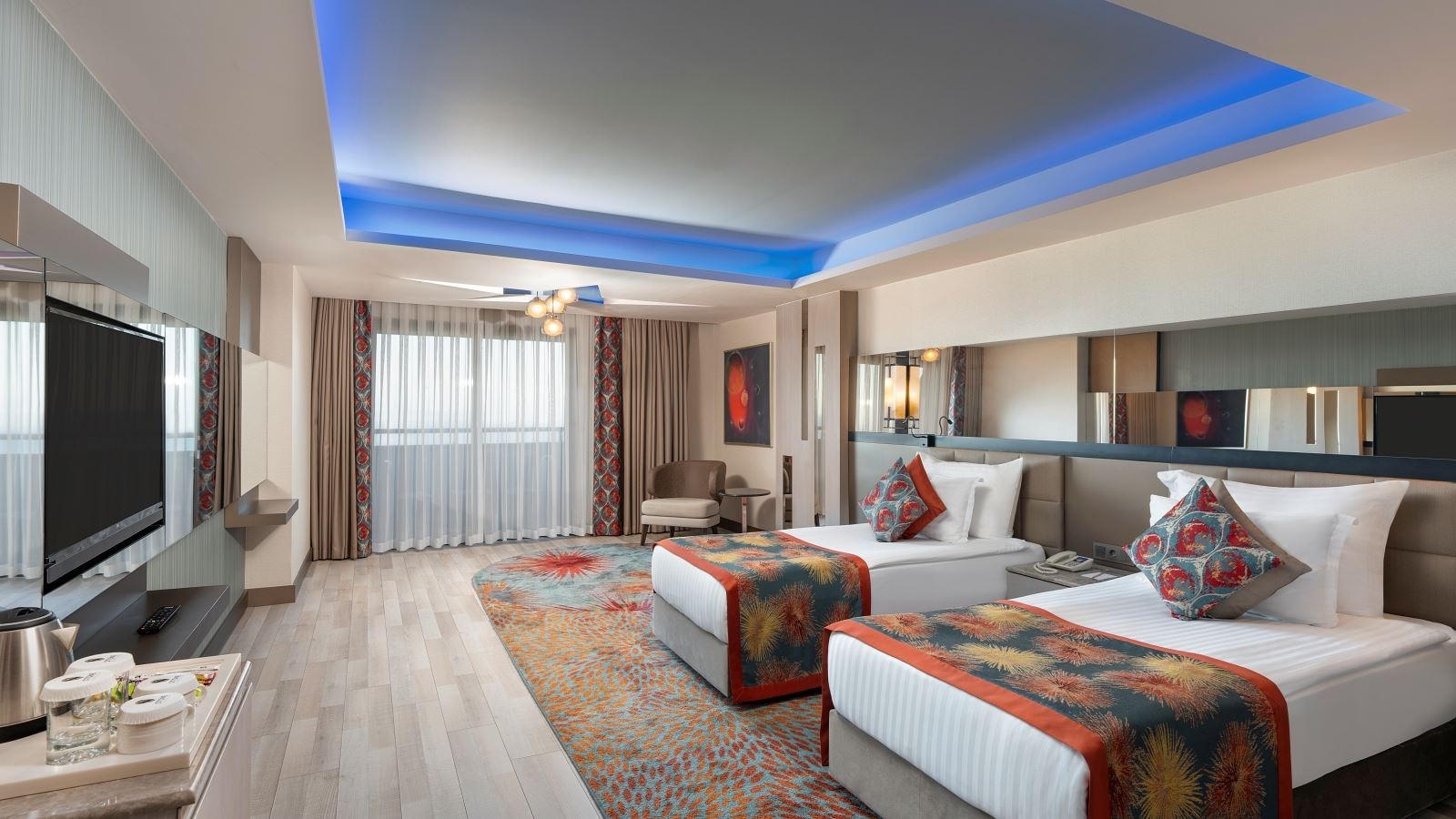 rooms-duplex-family-room