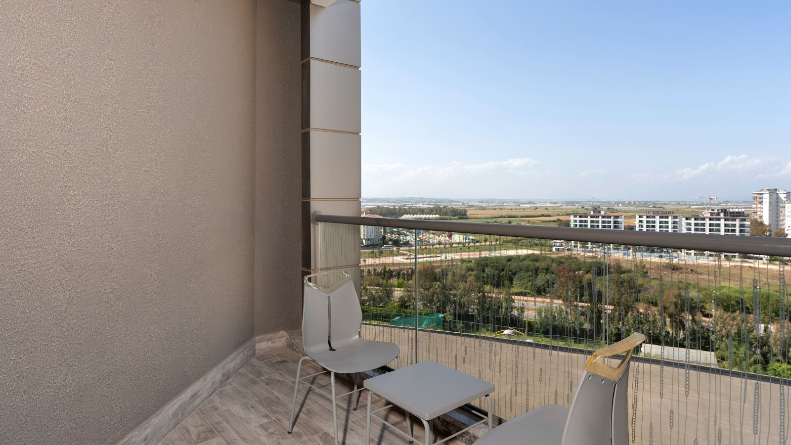 rooms-superior-standard-room