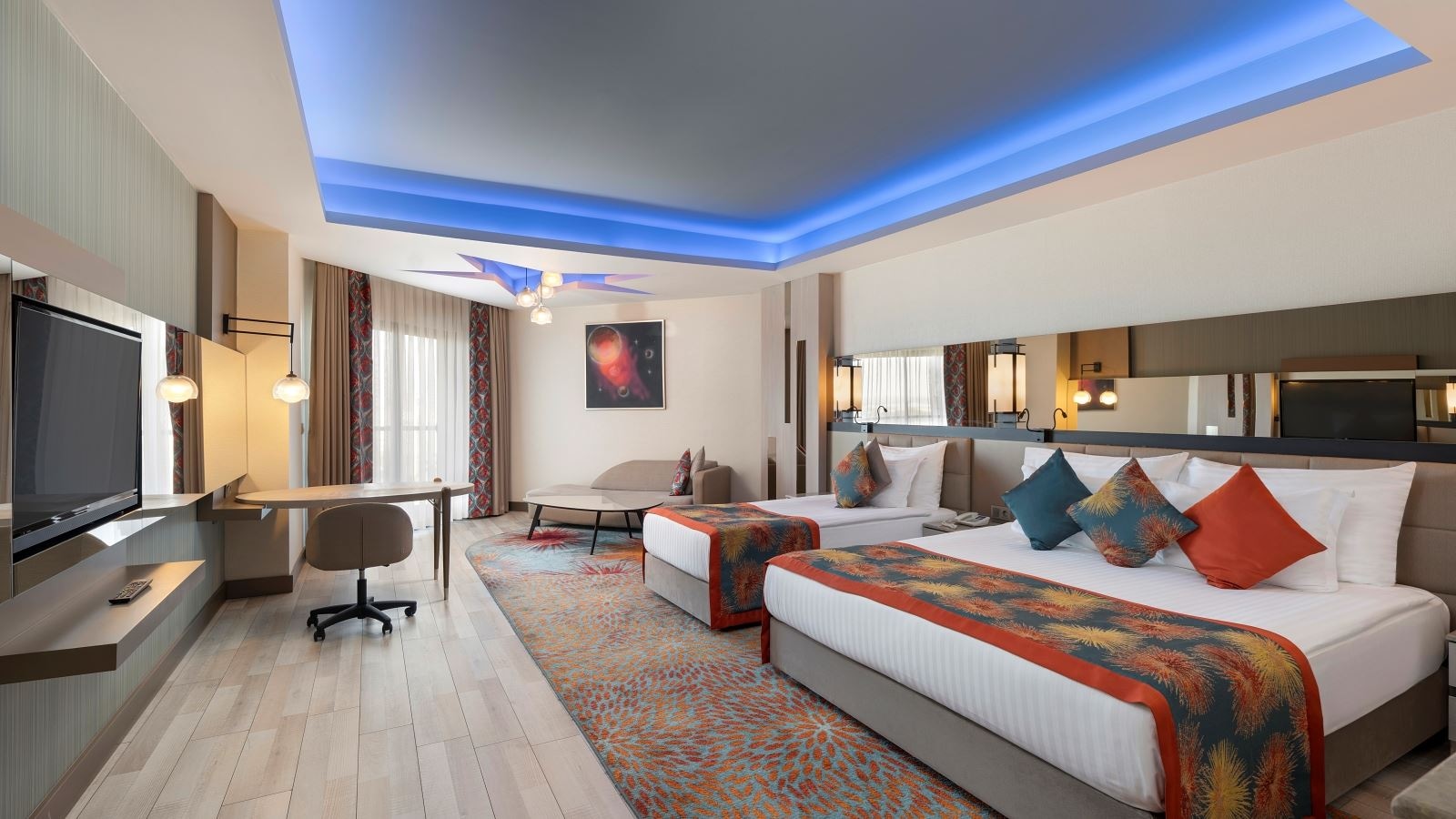 rooms-superior-standard-room