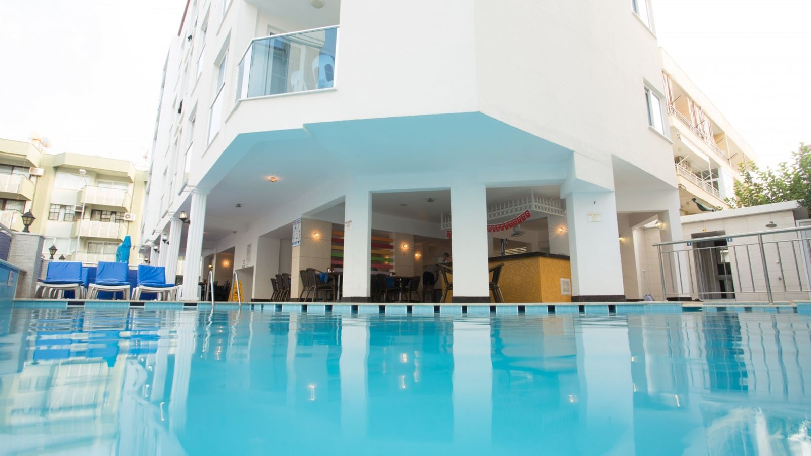 pools-pools