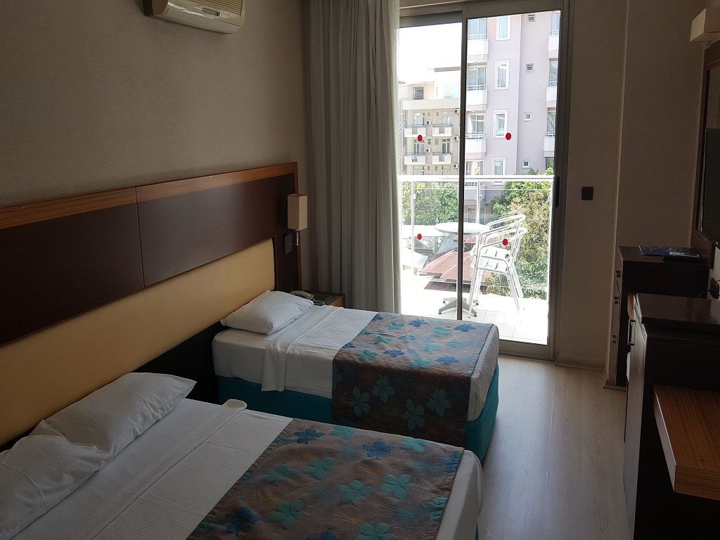 rooms-standart-room-land-view