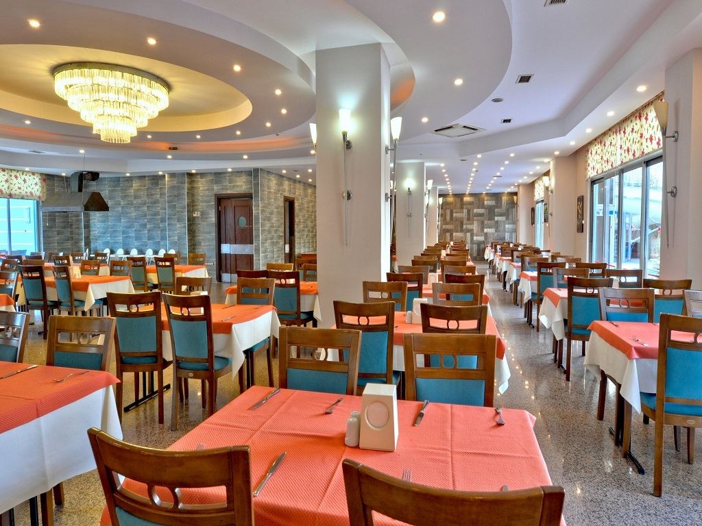 restaurants-main-restaurant