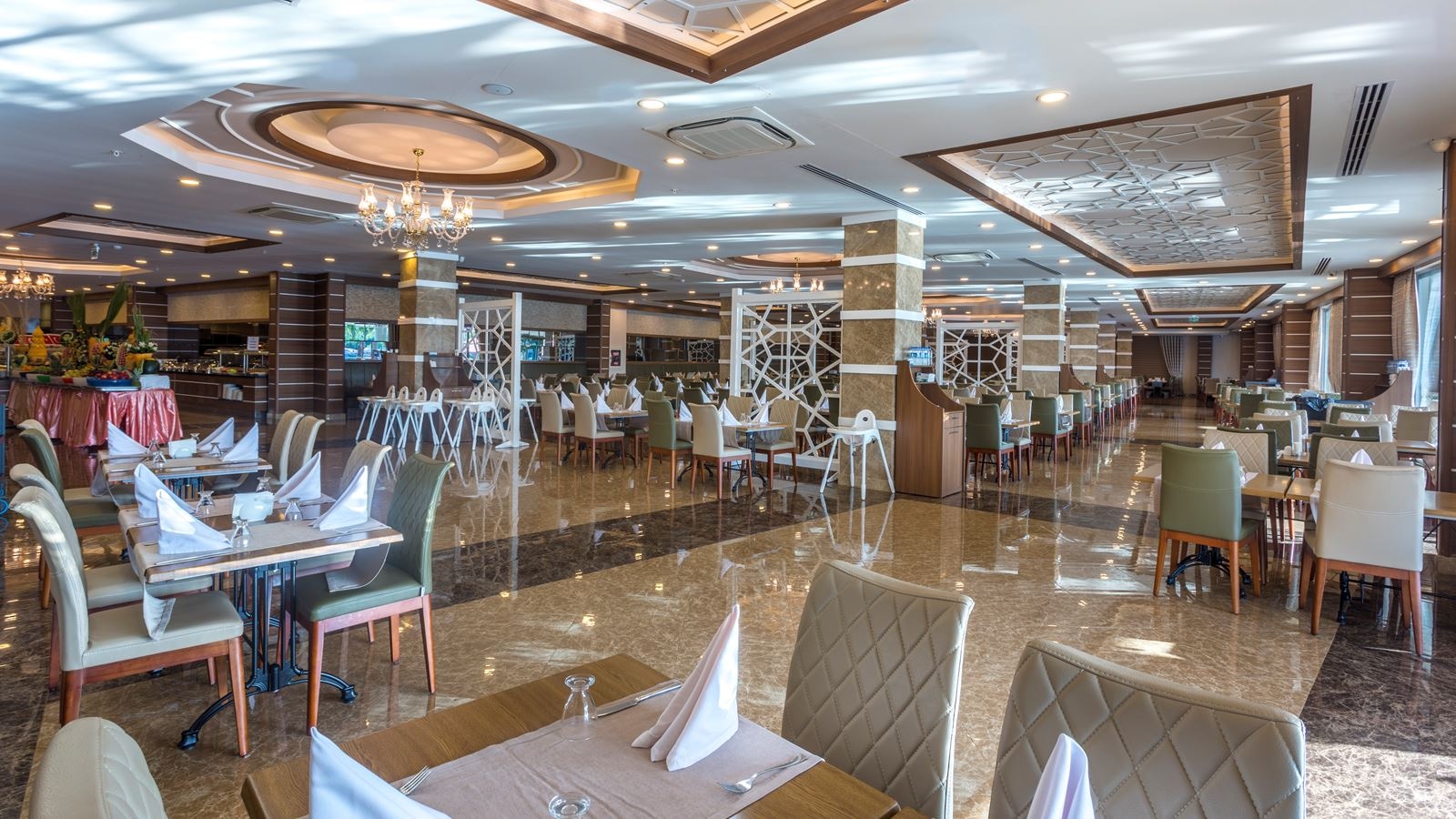 restaurants-main-restaurant