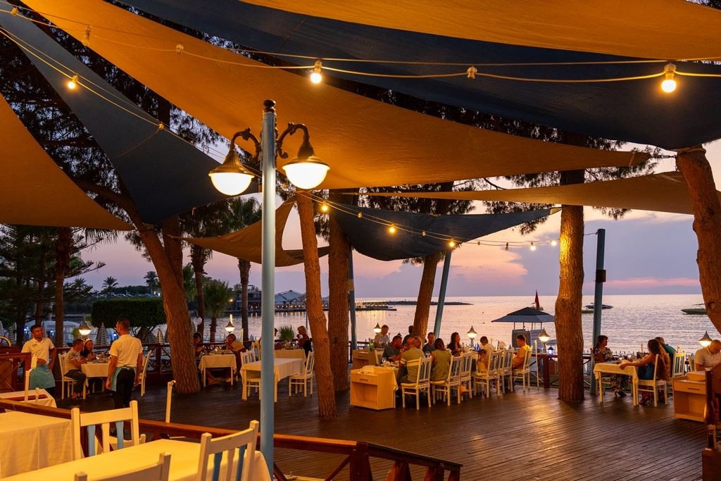 restaurants-main-restaurant