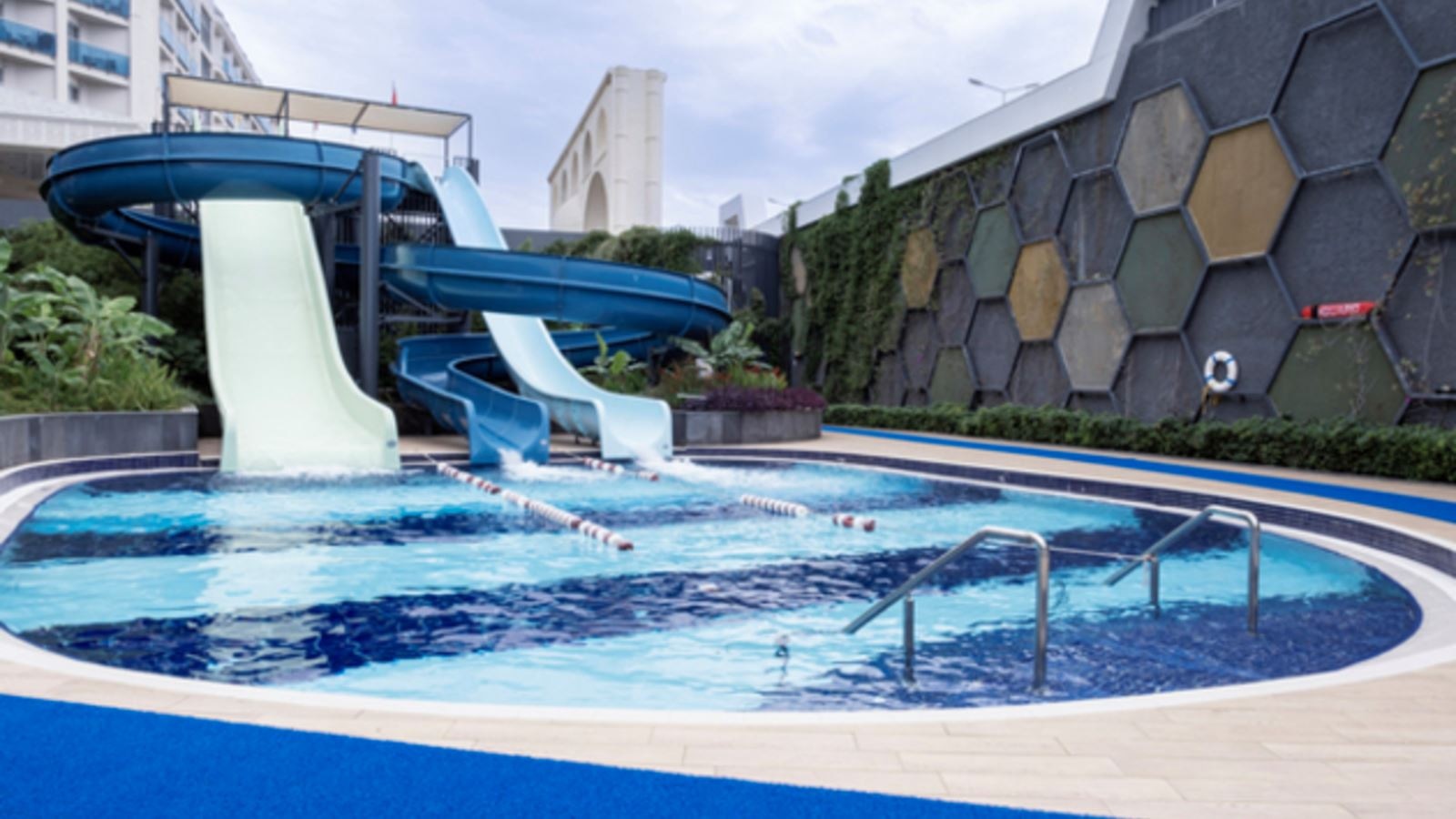 water-park-water-park