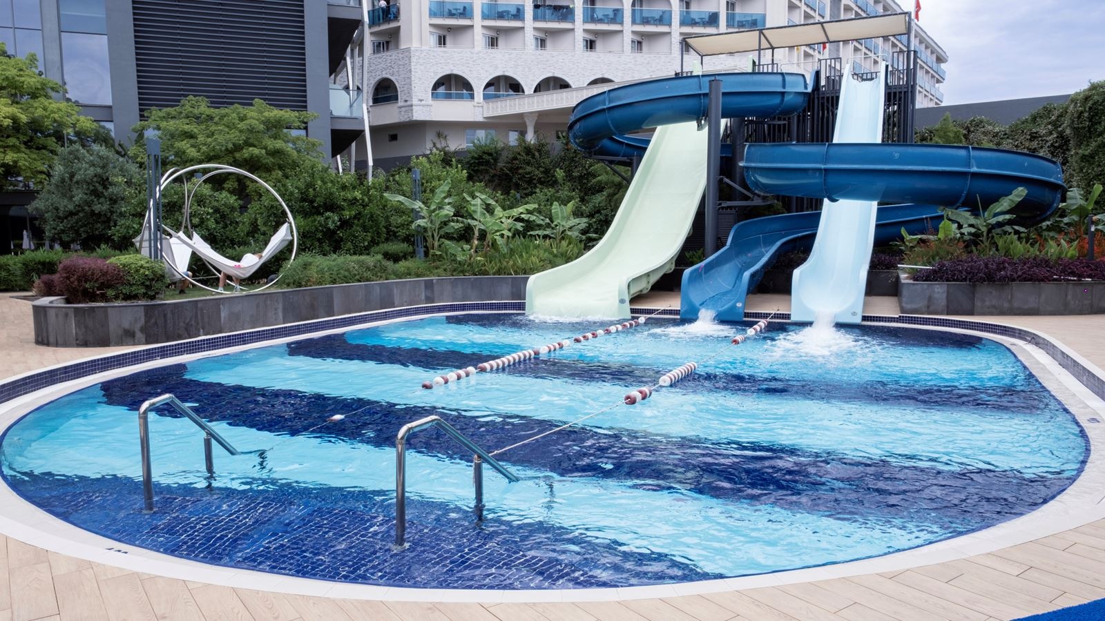 water-park-water-park