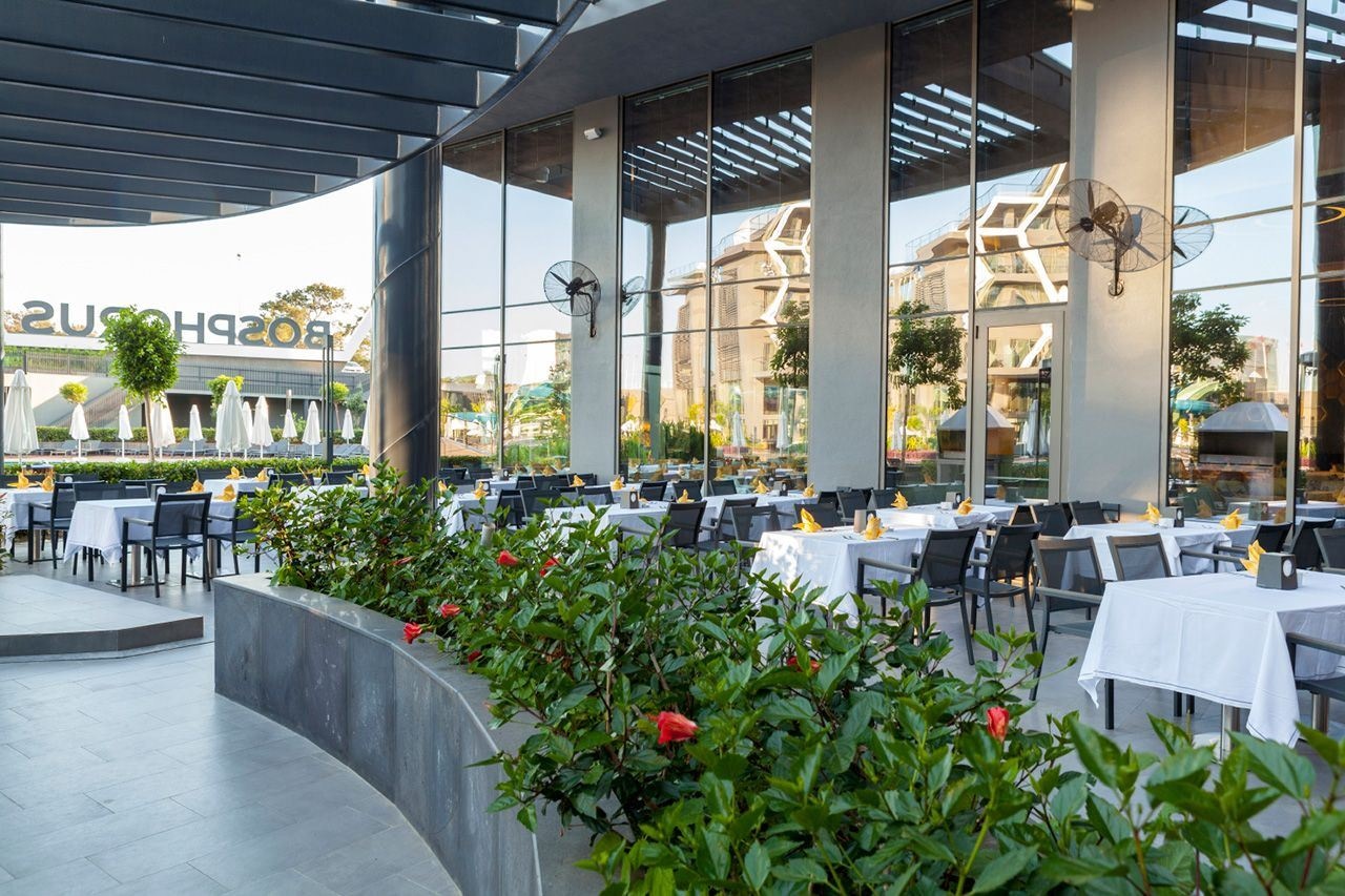 restaurants-bosphorus