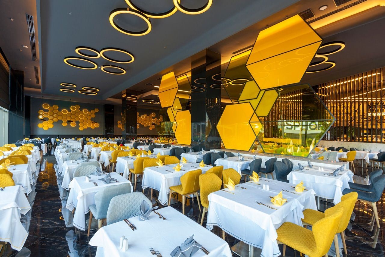 restaurants-bosphorus