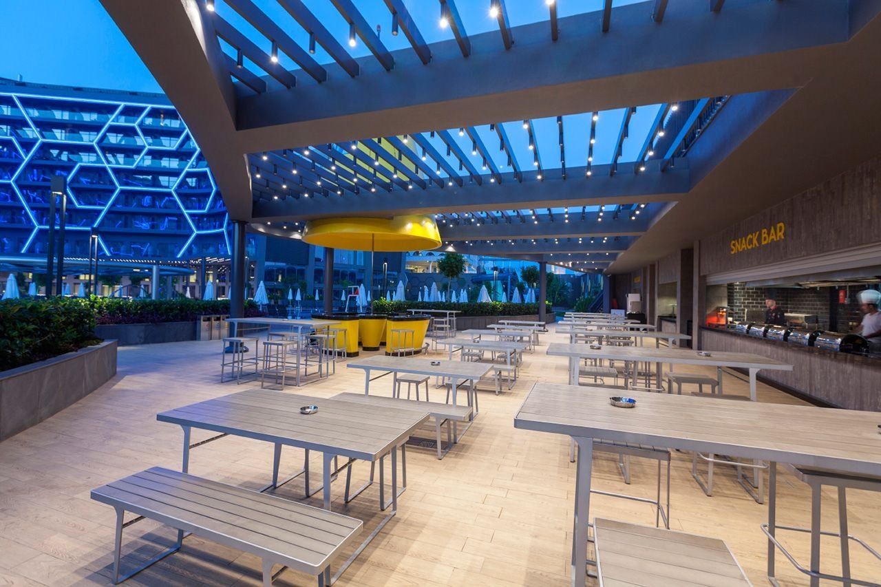 restaurants-snack-restaurant