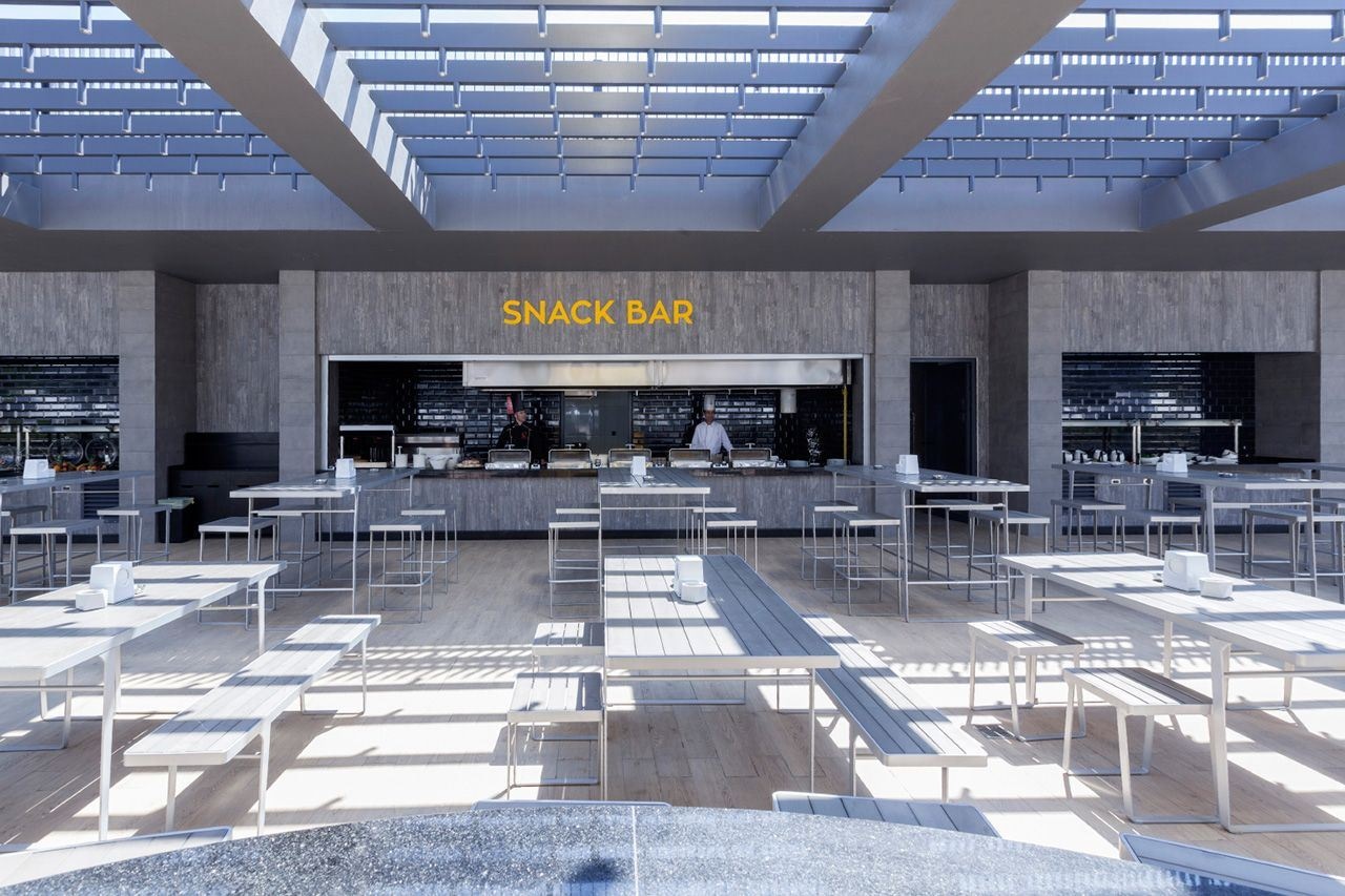 restaurants-snack-restaurant