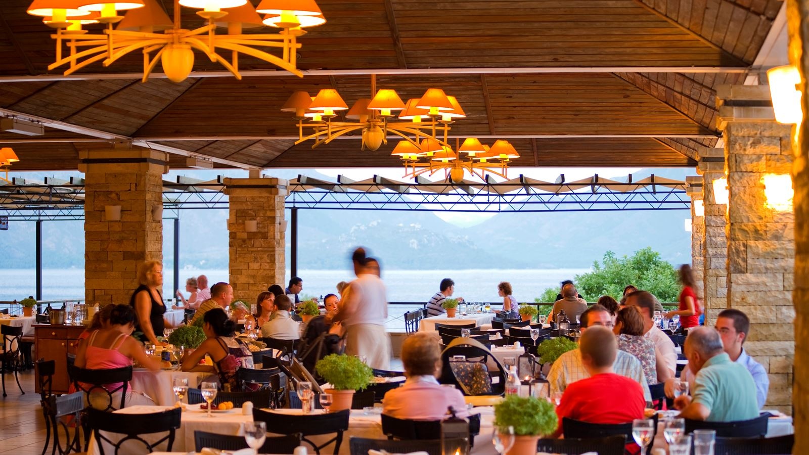 restaurants-yunus-restaurant