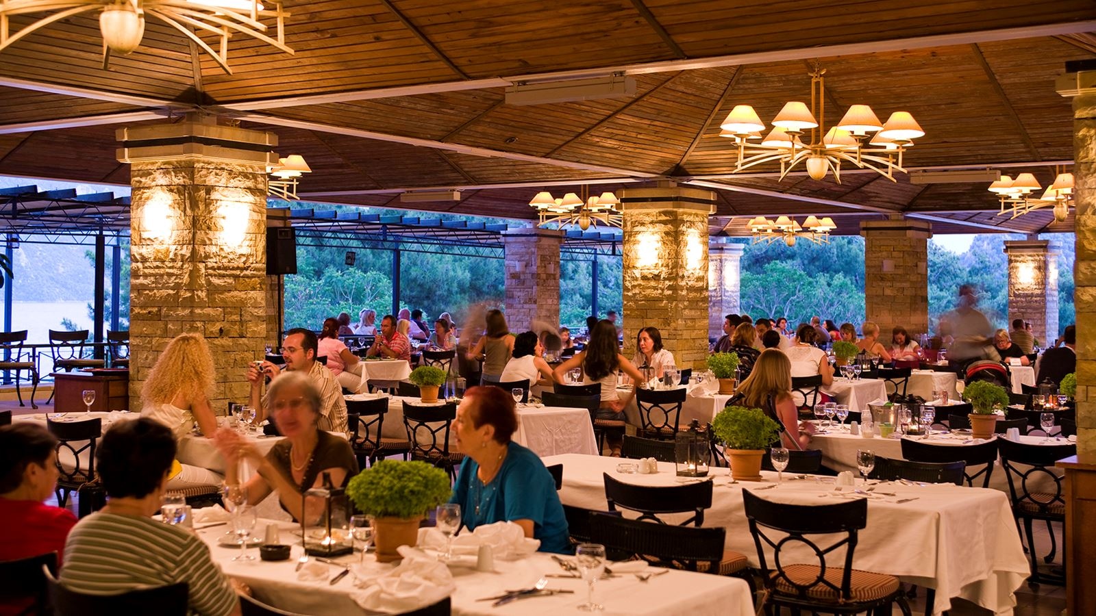 restaurants-yunus-restaurant
