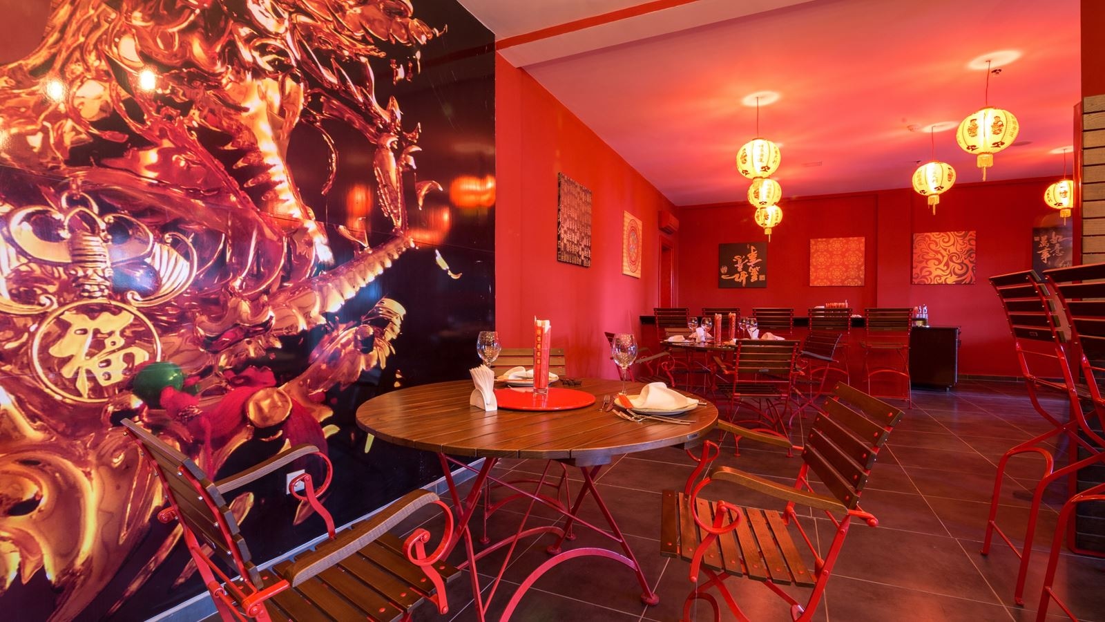 restaurants-asian-restaurant