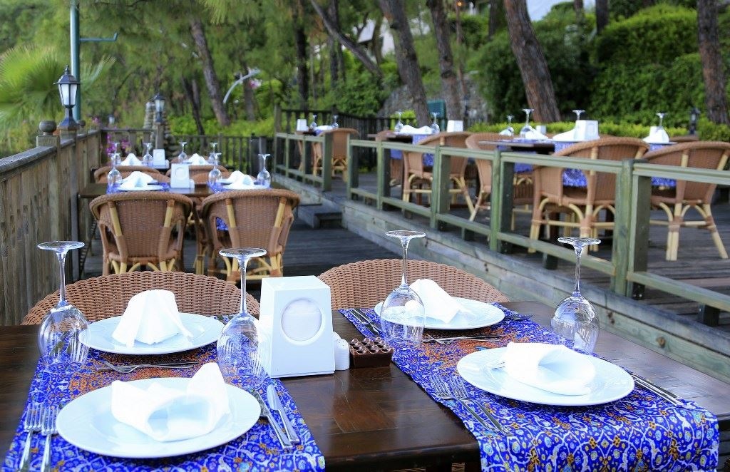 restaurants-camlik-restaurant