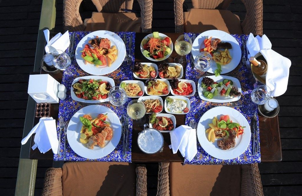 restaurants-camlik-restaurant