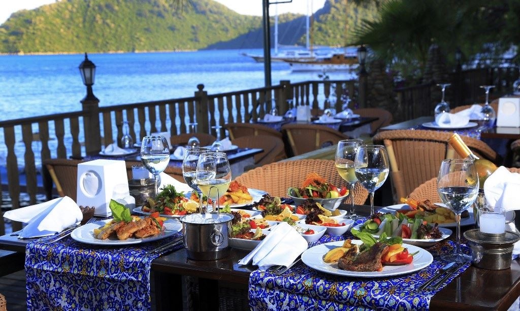 restaurants-camlik-restaurant