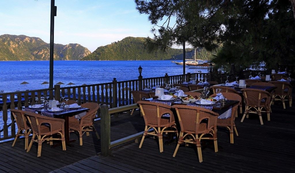 restaurants-camlik-restaurant