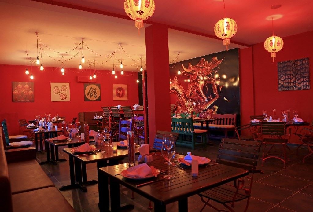 restaurants-dragon-asian-restaurant