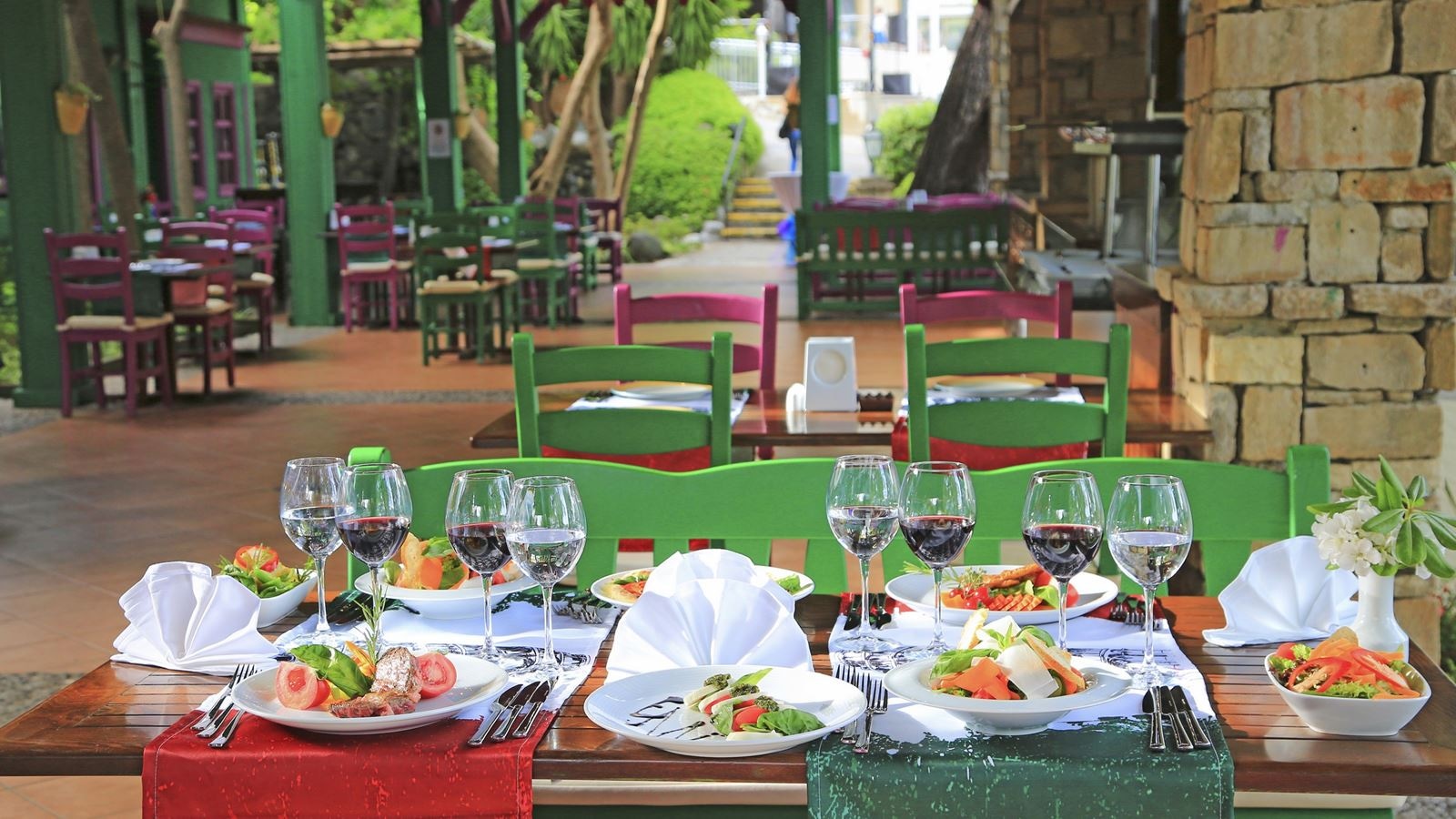 restaurants-piccolo-italian-restaurant