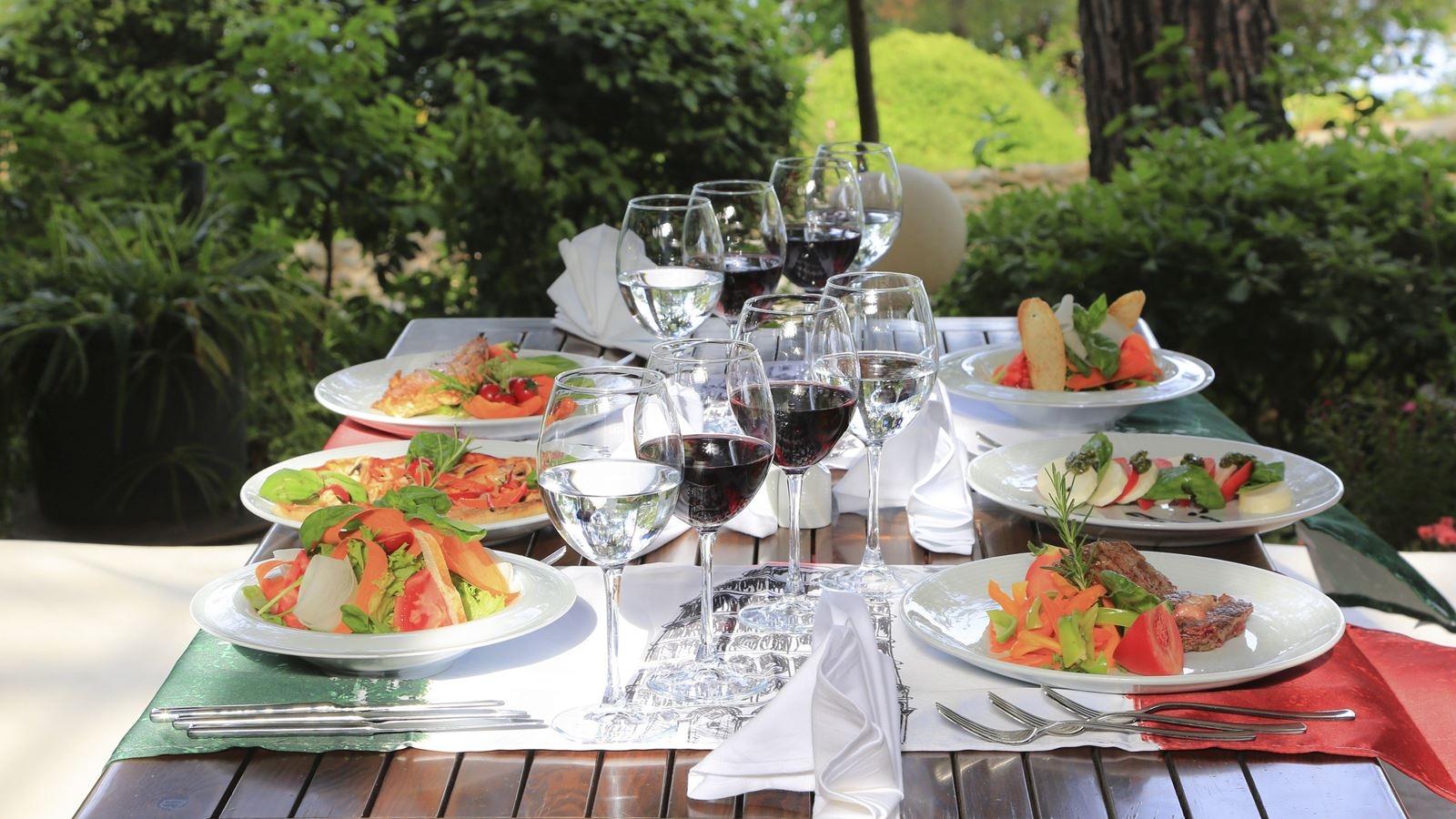 restaurants-piccolo-italian-restaurant