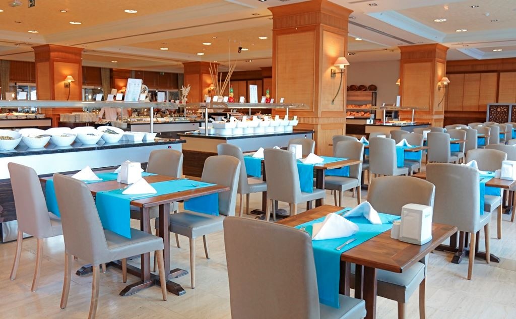 restaurants-main-restaurant