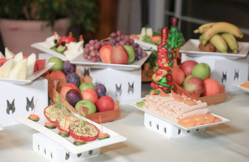 restaurants-main-restaurant