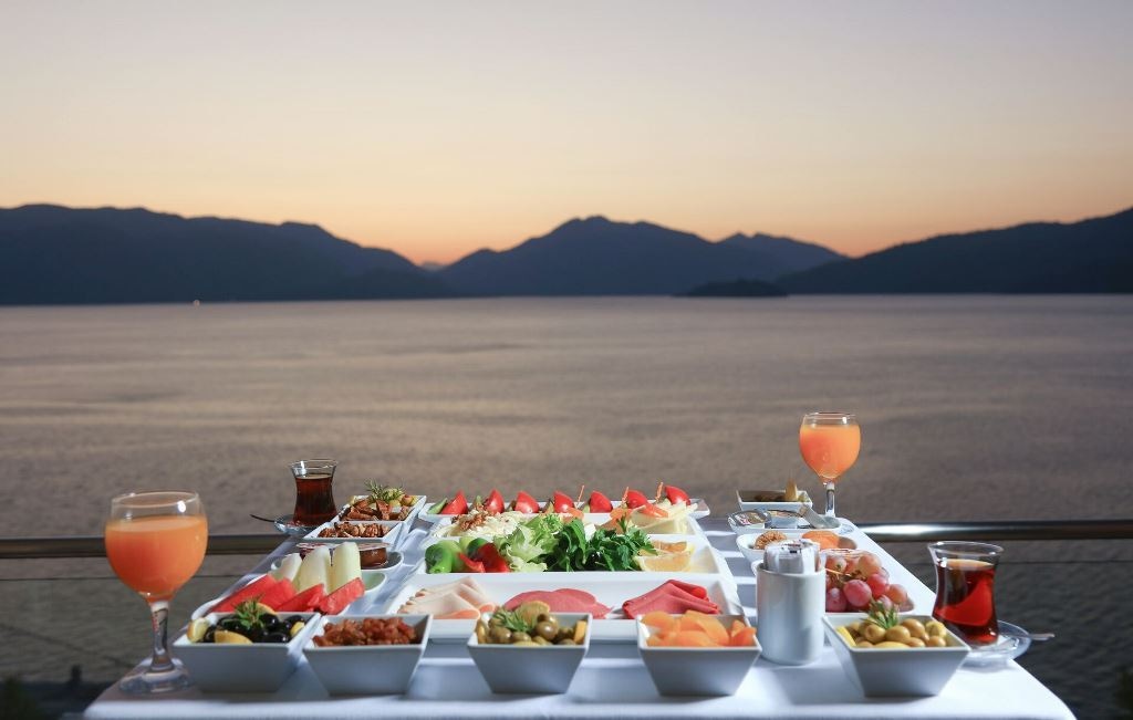 restaurants-main-restaurant