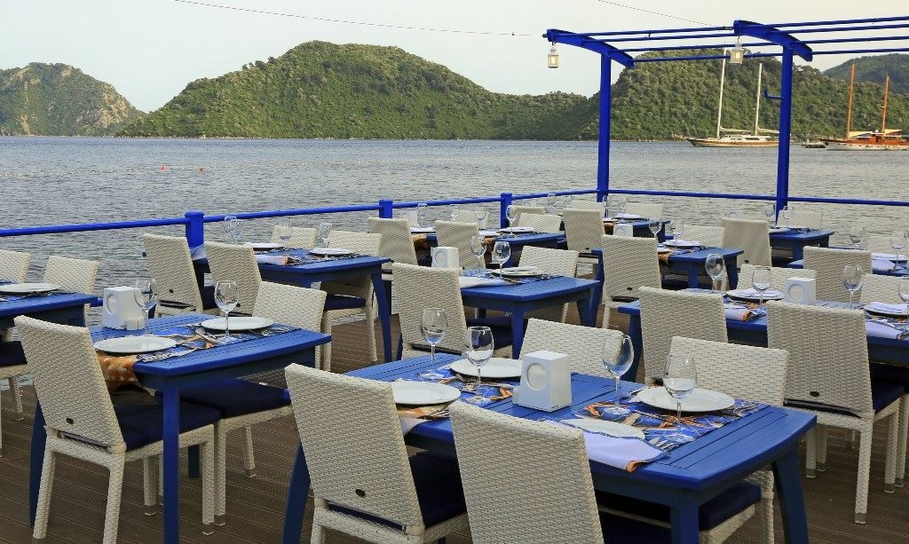 restaurants-meyhane-restaurant