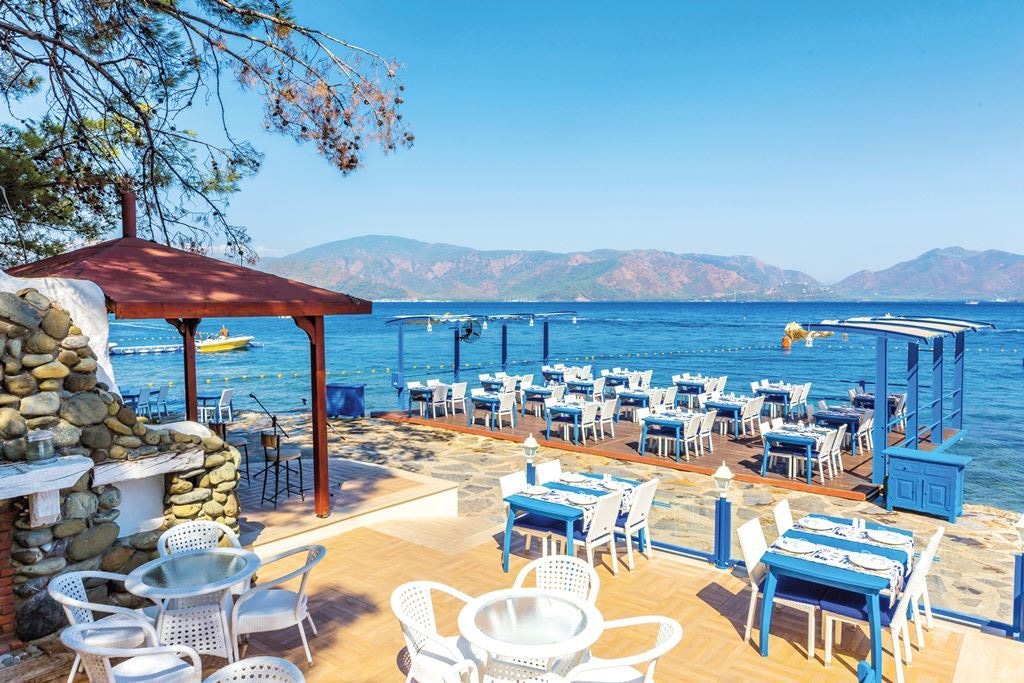 restaurants-meyhane-restaurant