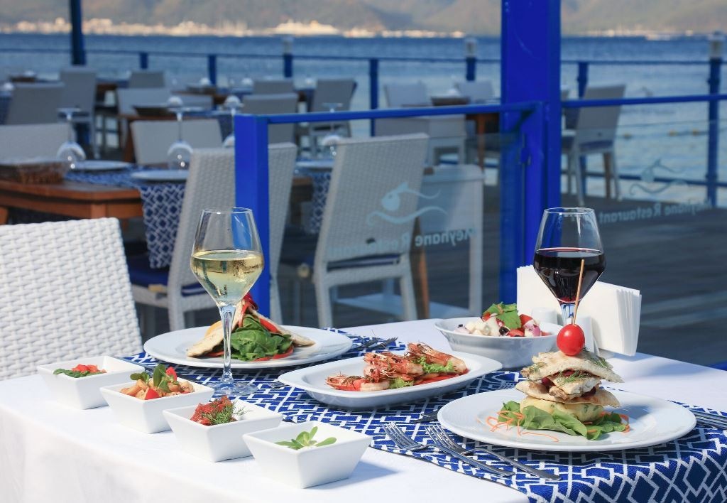 restaurants-meyhane-restaurant