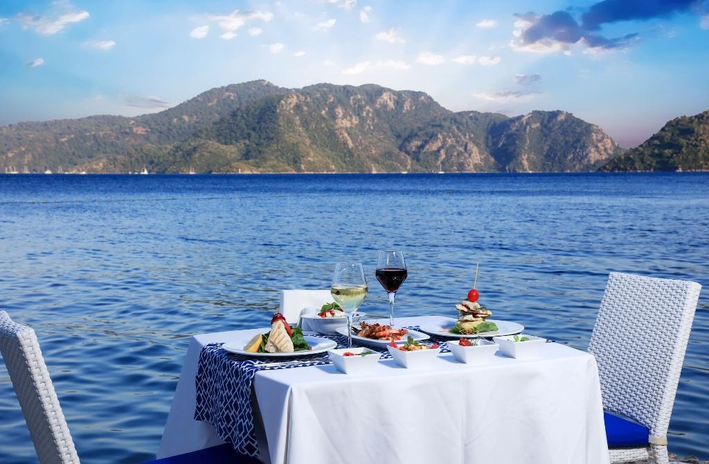 restaurants-meyhane-restaurant