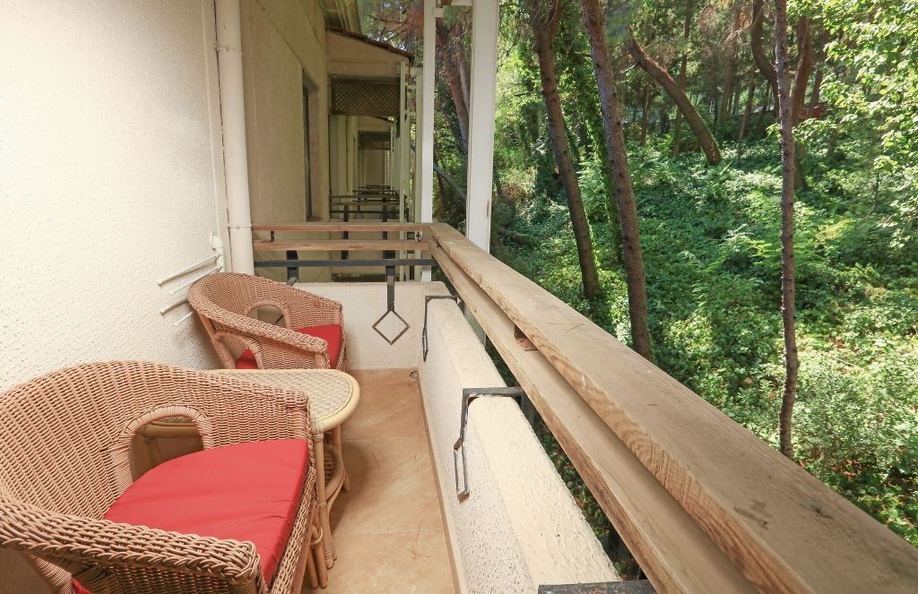 rooms-standard-garden-view