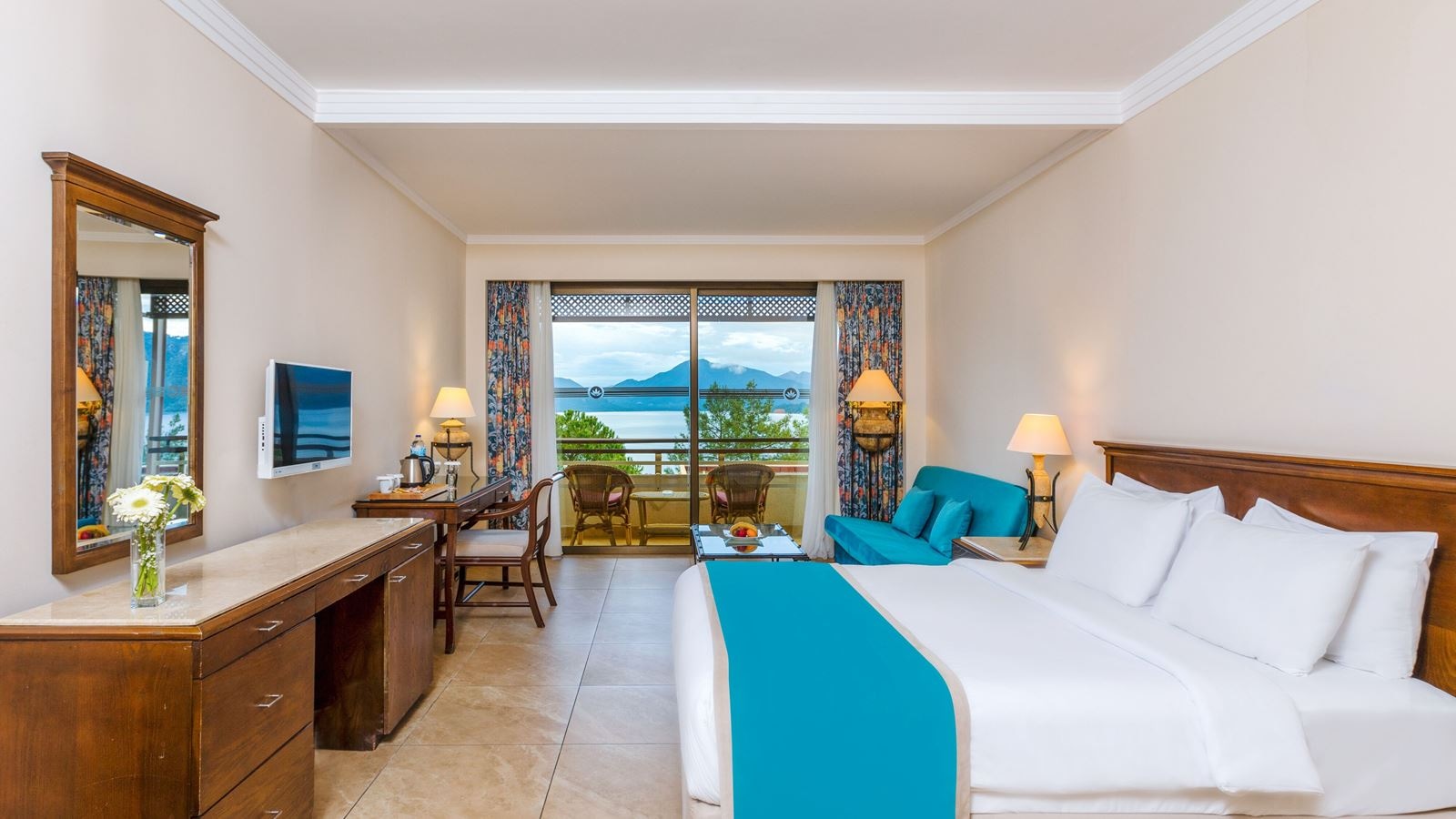 rooms-standard-sea-view