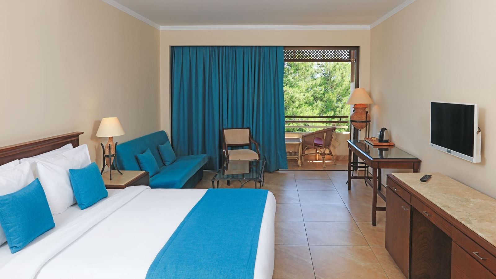 rooms-standard-sea-view