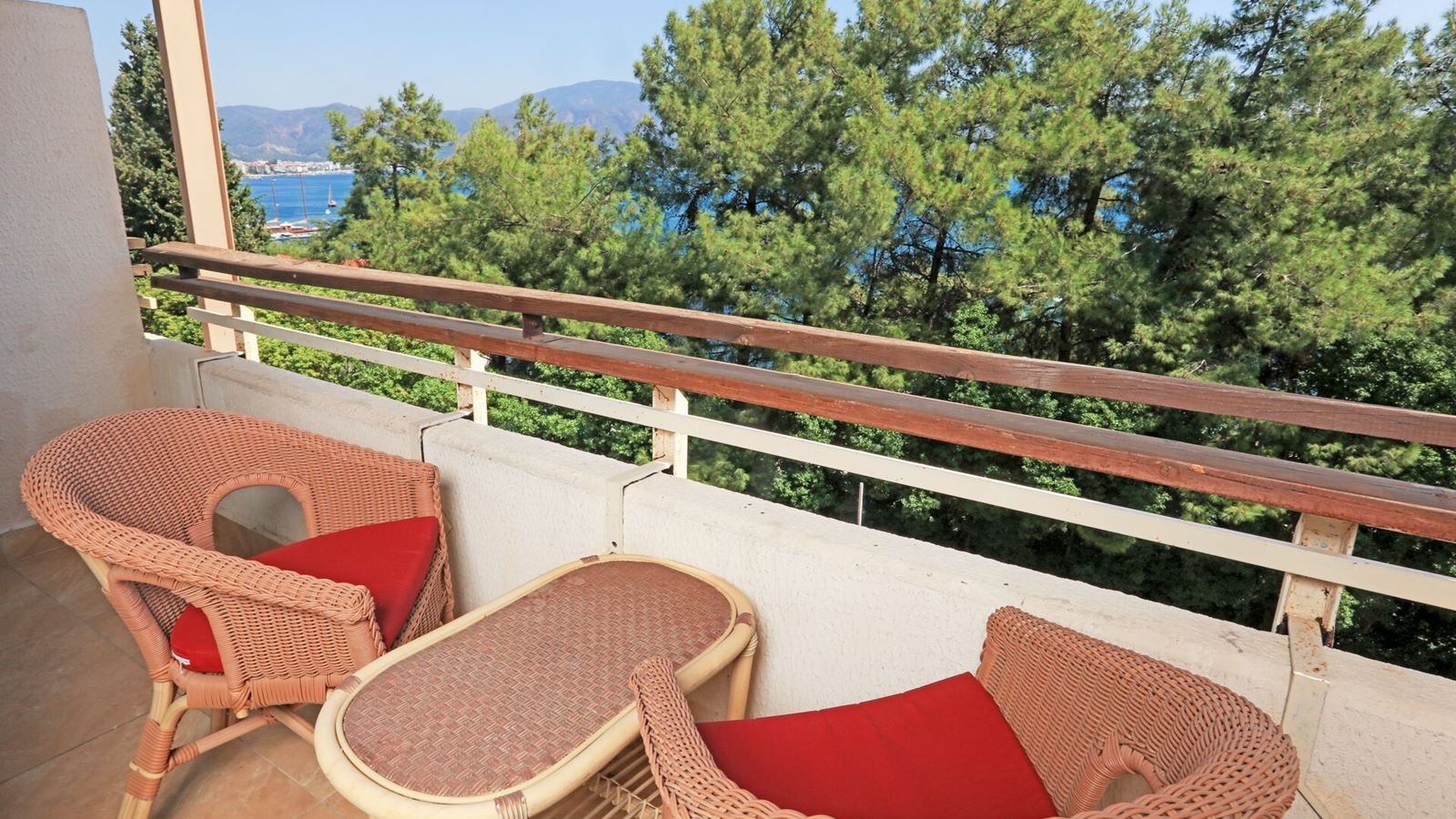 rooms-standard-sea-view