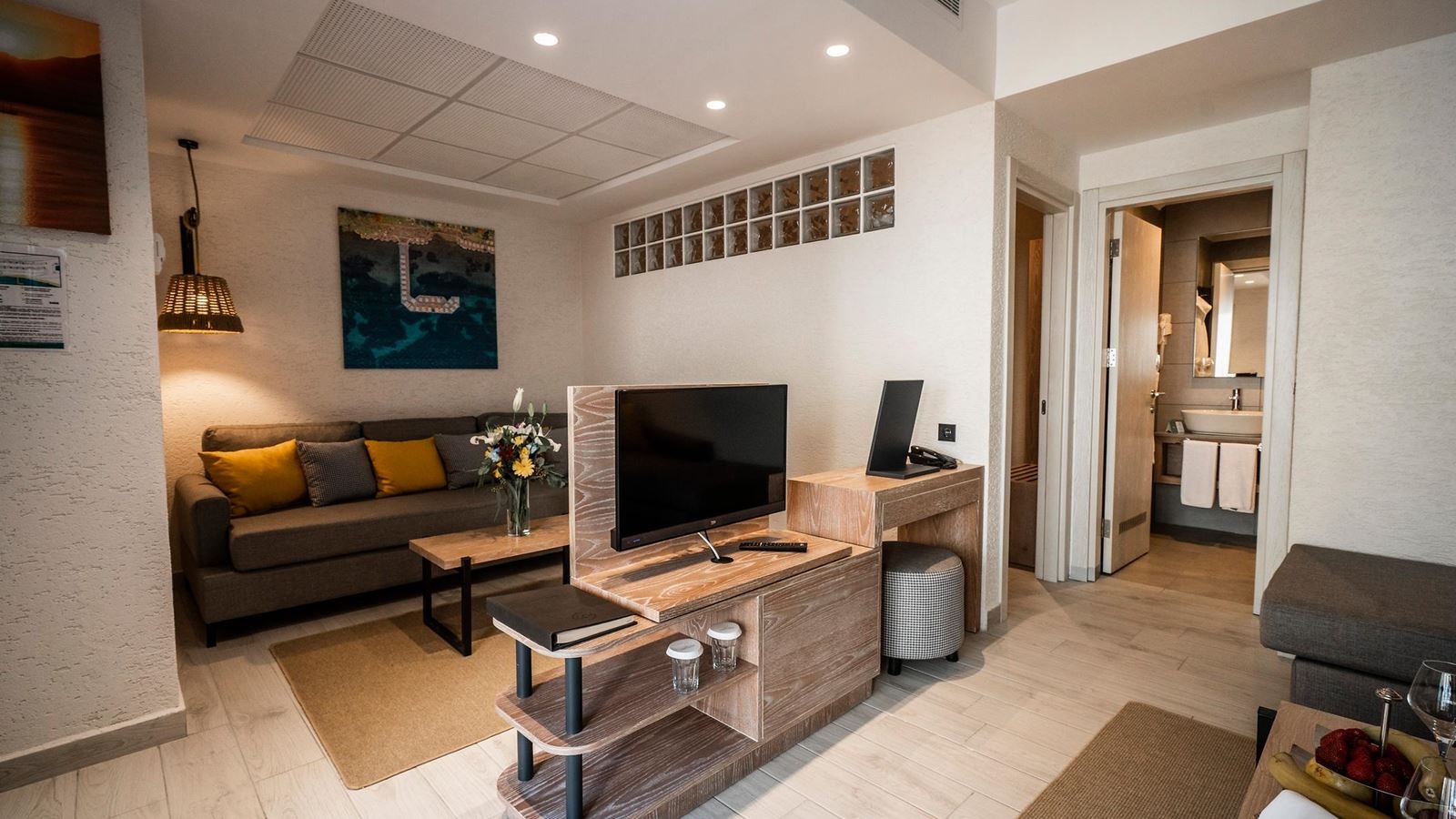 rooms-superior-family-room-garden-view-bgw