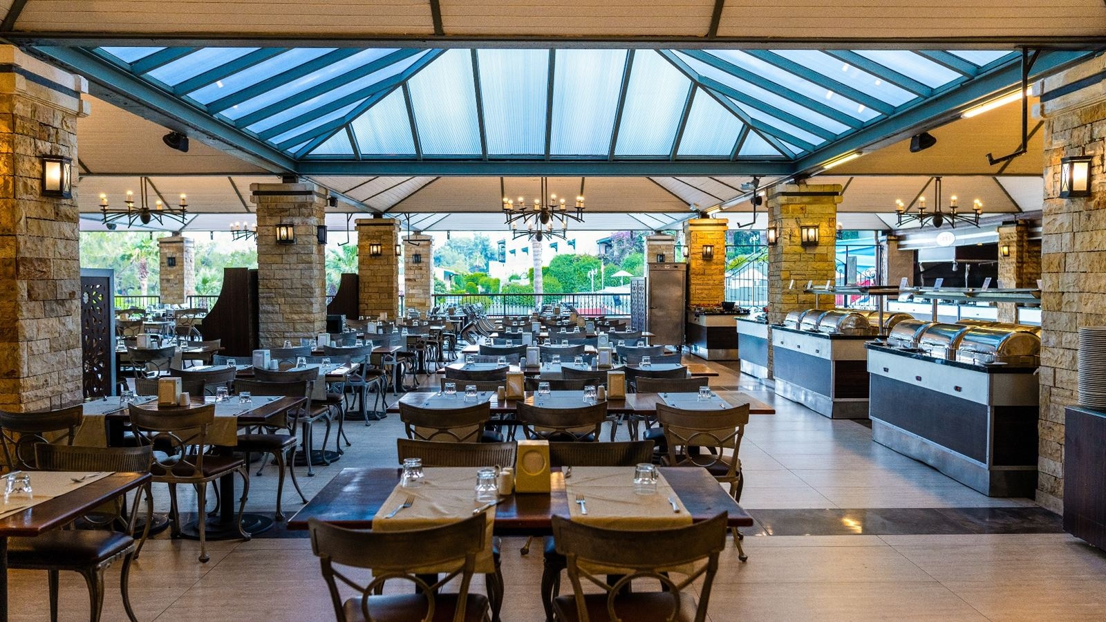 restaurants-main-restaurant