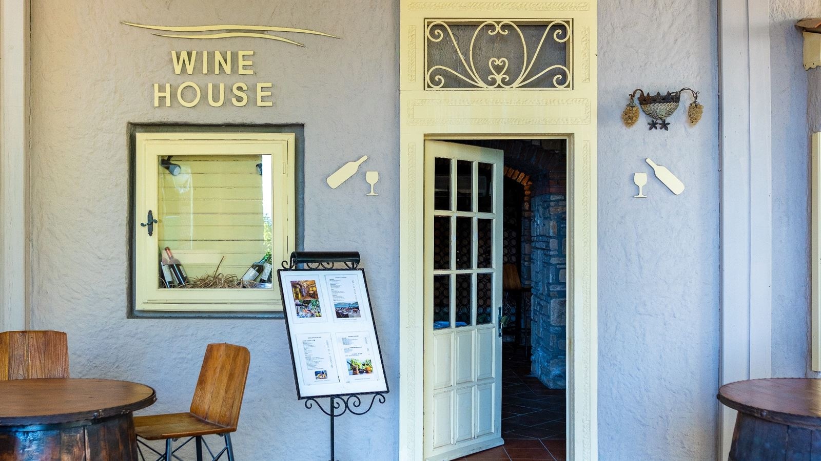 restaurants-main-restaurant