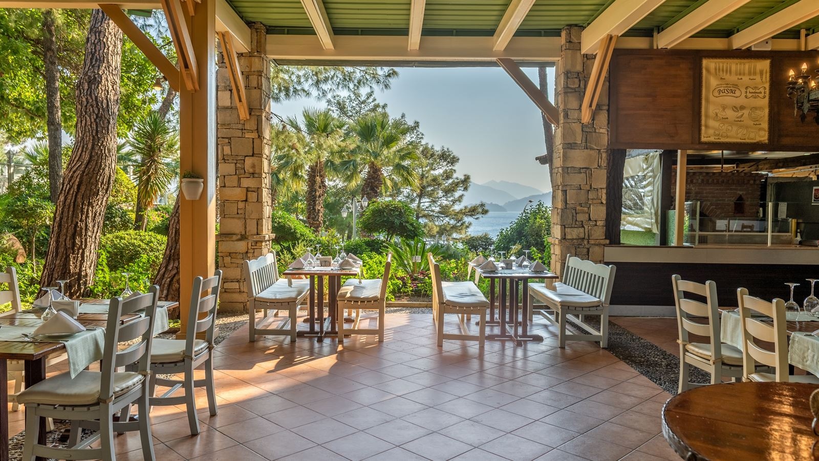 restaurants-piccolo-italian-restaurant