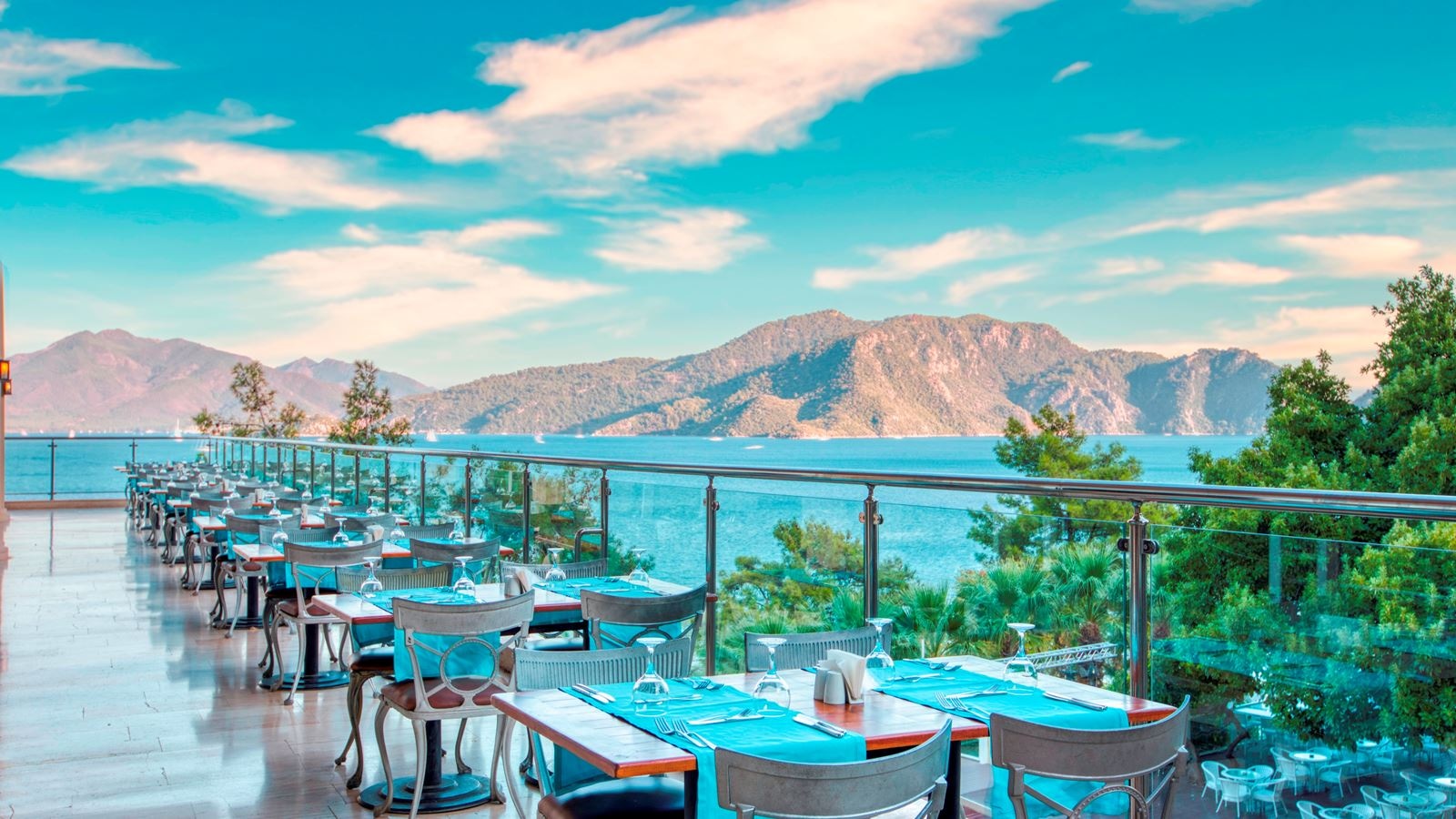 restaurants-main-restaurant