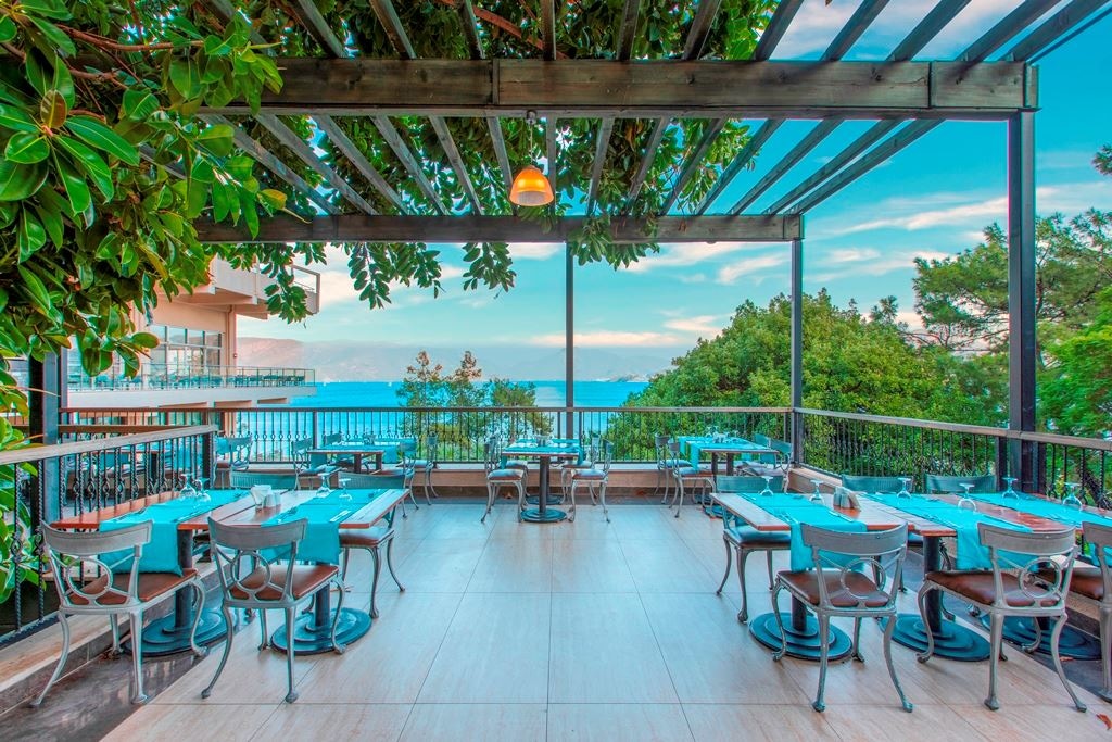 restaurants-yunus-restaurant