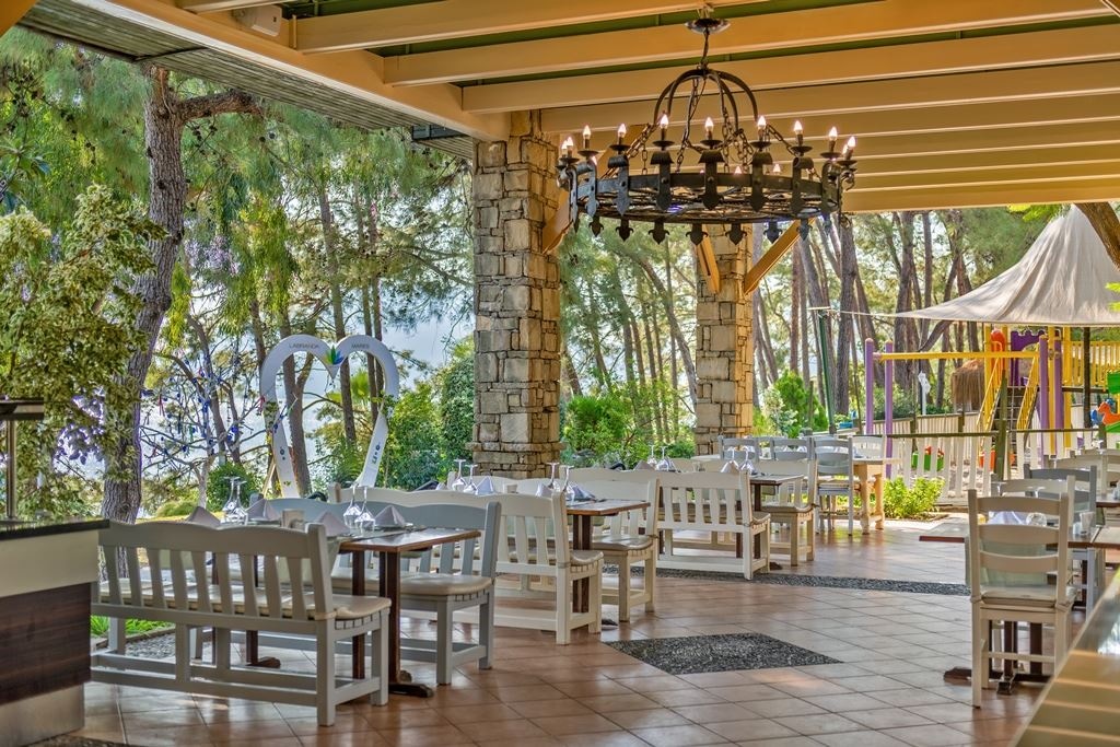 restaurants-piccolo-italian-restaurant