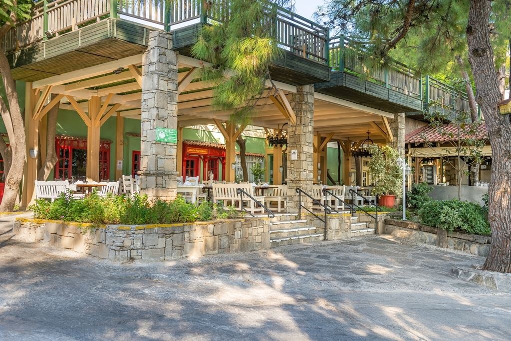 restaurants-piccolo-italian-restaurant