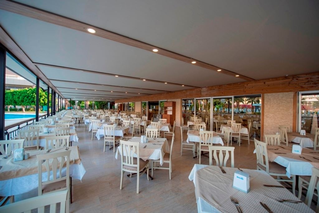 restaurants-suite-restaurant