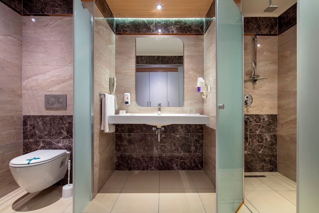 rooms-premium-standard-room