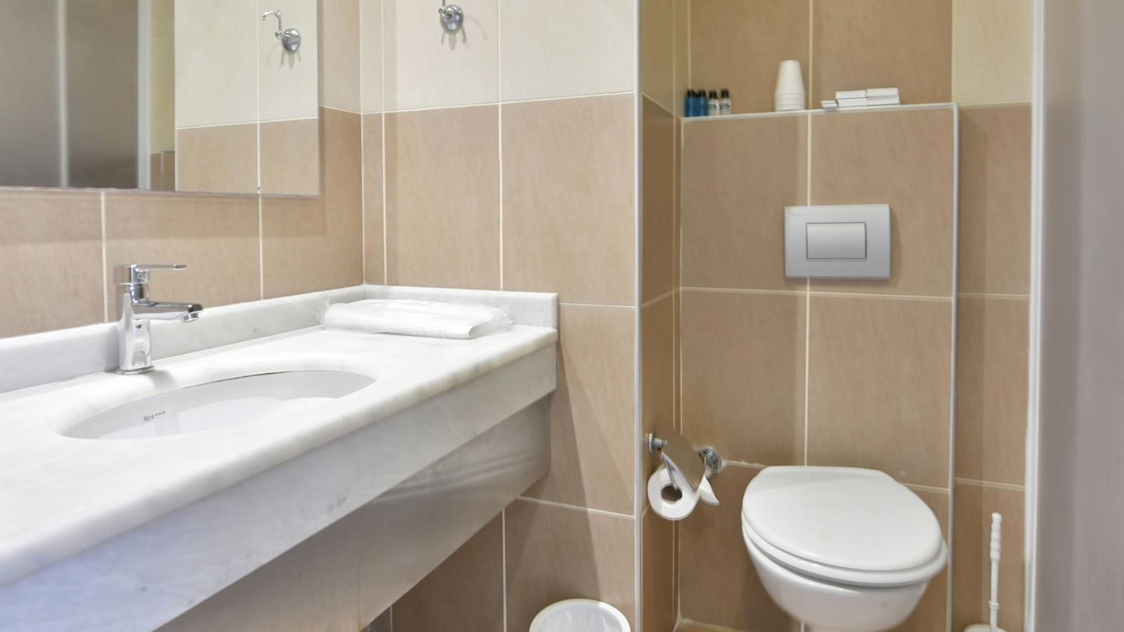 rooms-standard-room-roh