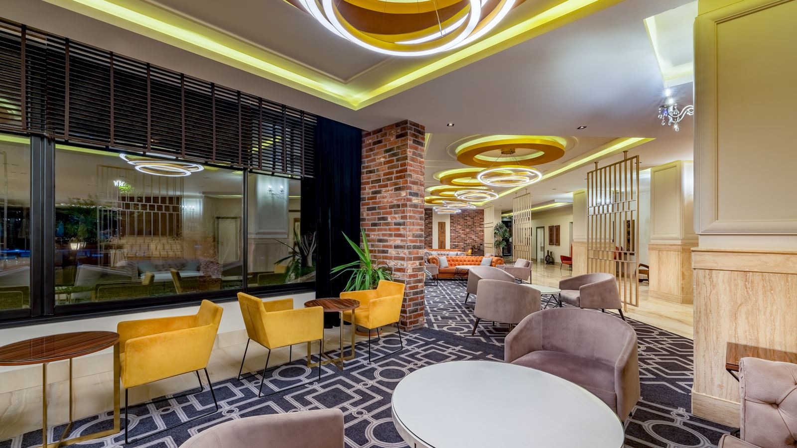 bars-angels-bar-lobby-bar