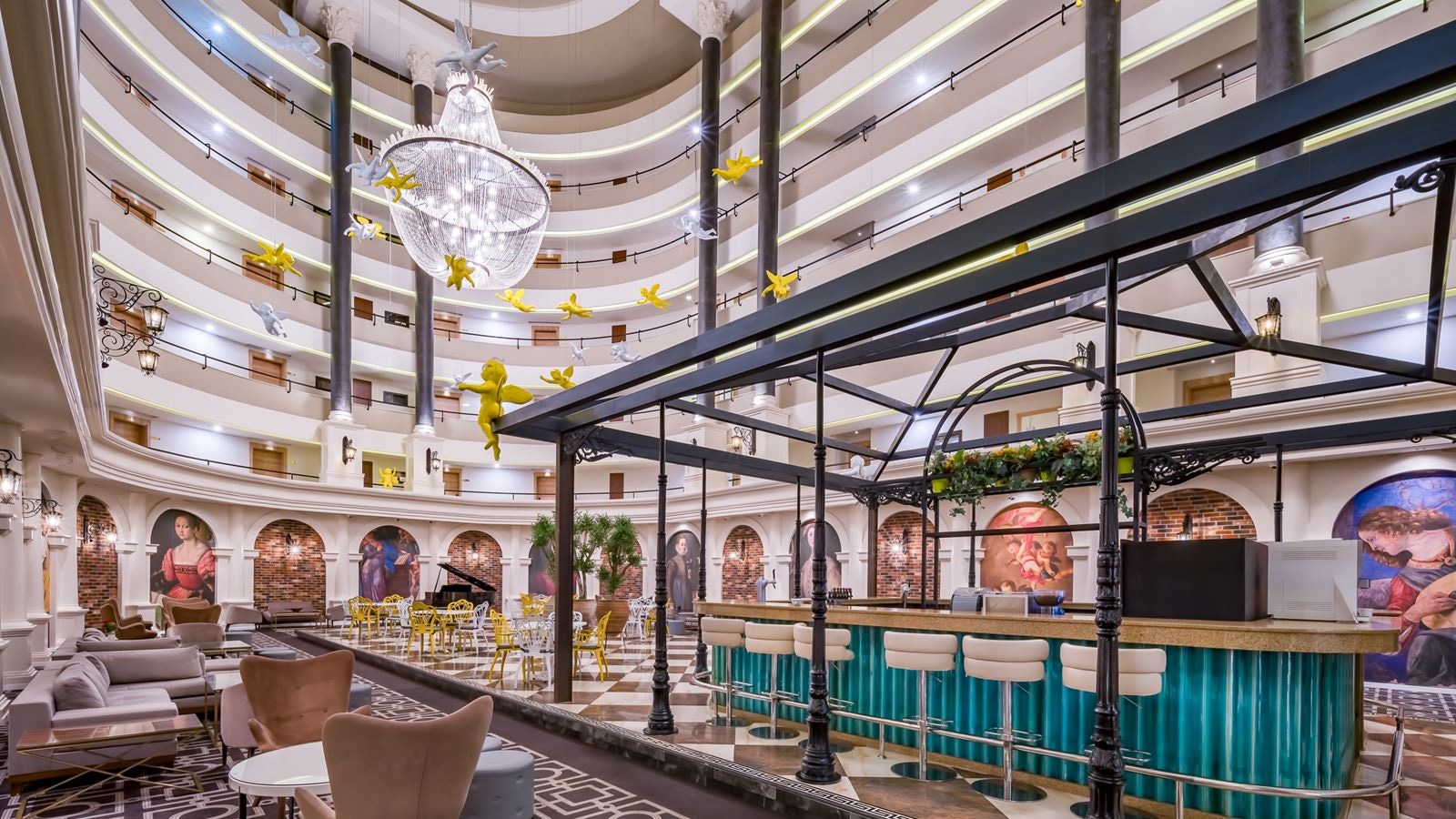 bars-bar-de-rouge-lobby-bar